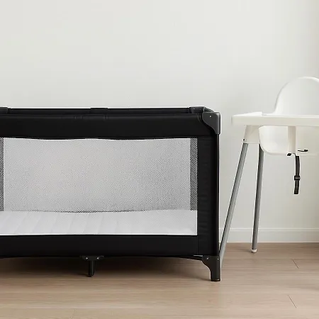 Tammer Huoneistot - 1 - Sauna, Balcony & Free Parking Appartement Tampere